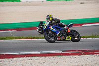 motorbikes;no-limits;peter-wileman-photography;portimao;portugal;trackday-digital-images